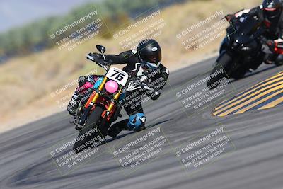 media/Oct-05-2024-Race Pace (Sat) [[aa7b44e117]]/7-Turn 16 (945am/